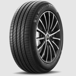 Michelin 235/55 R19 105V Xl E Primacy Mi